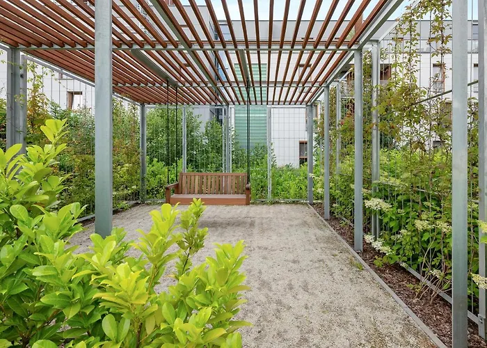 Nadmorski Park Premium